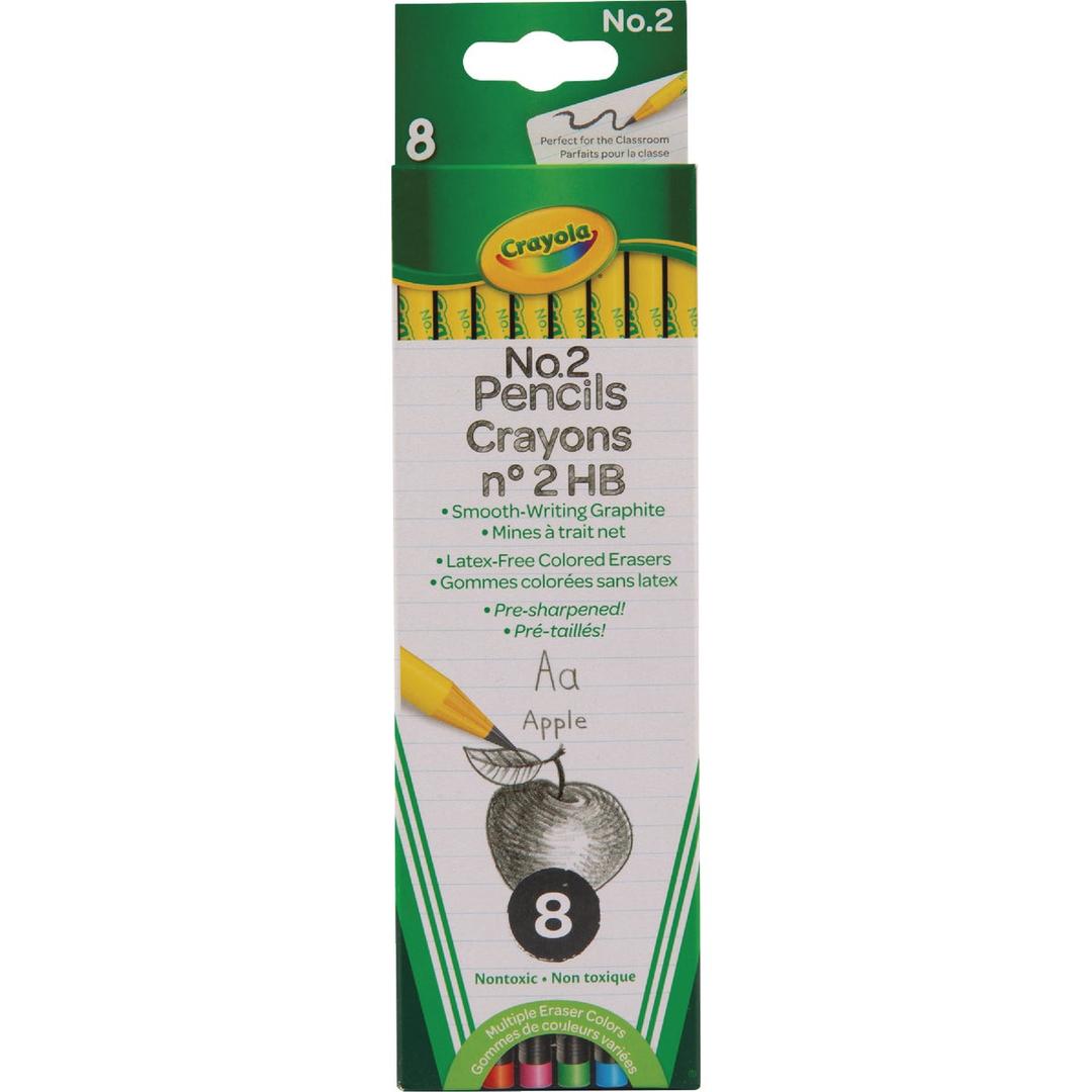 Product 987527