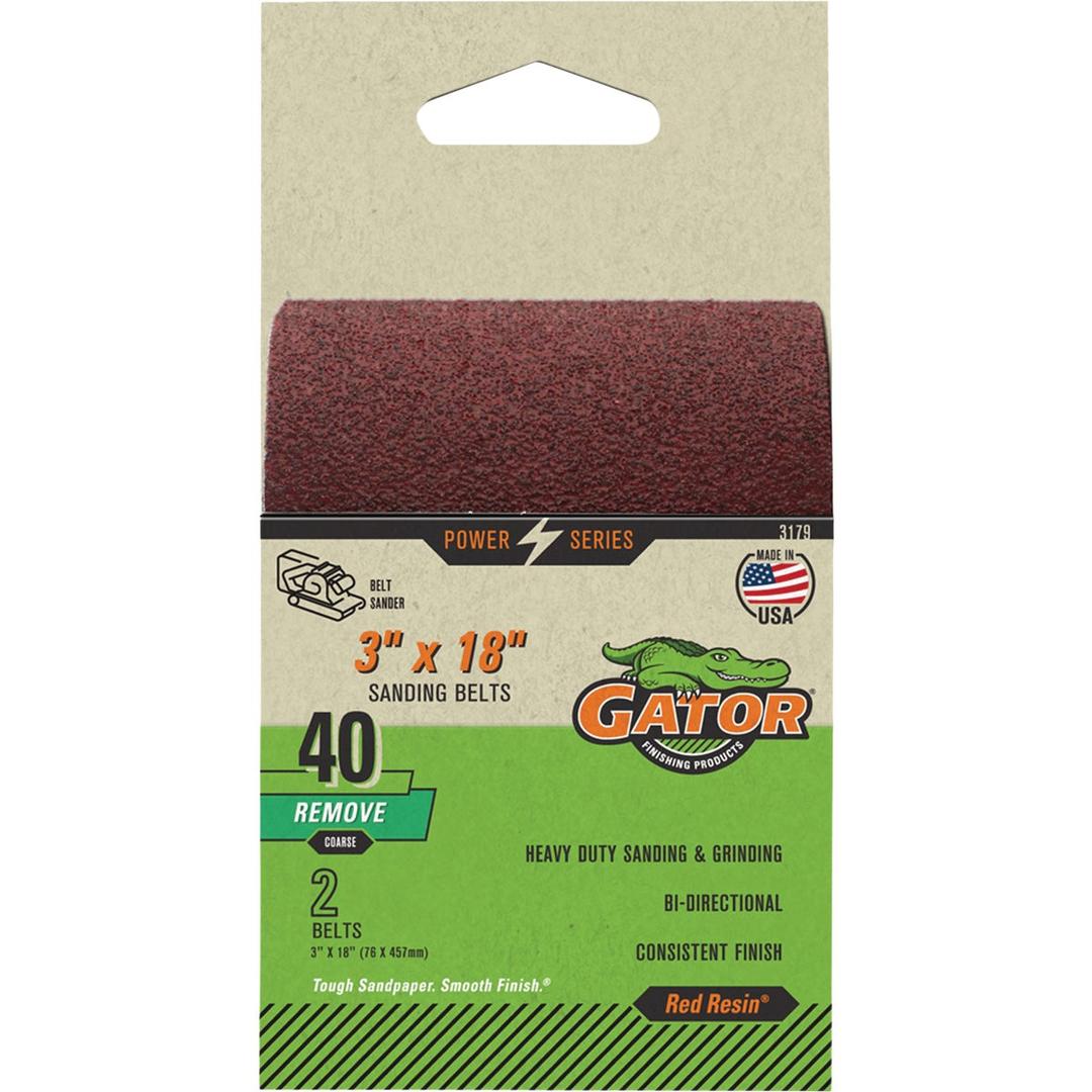 Product 364510