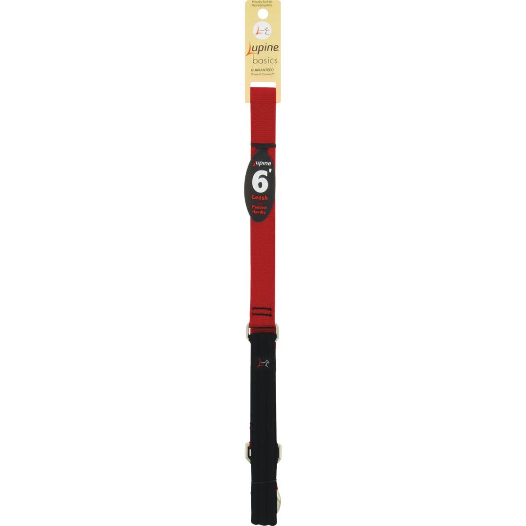 Product 710338