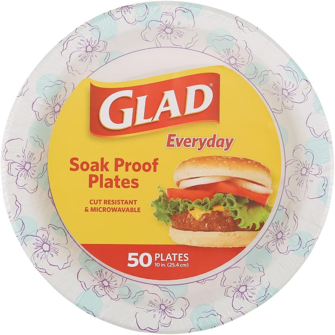 Product 645455