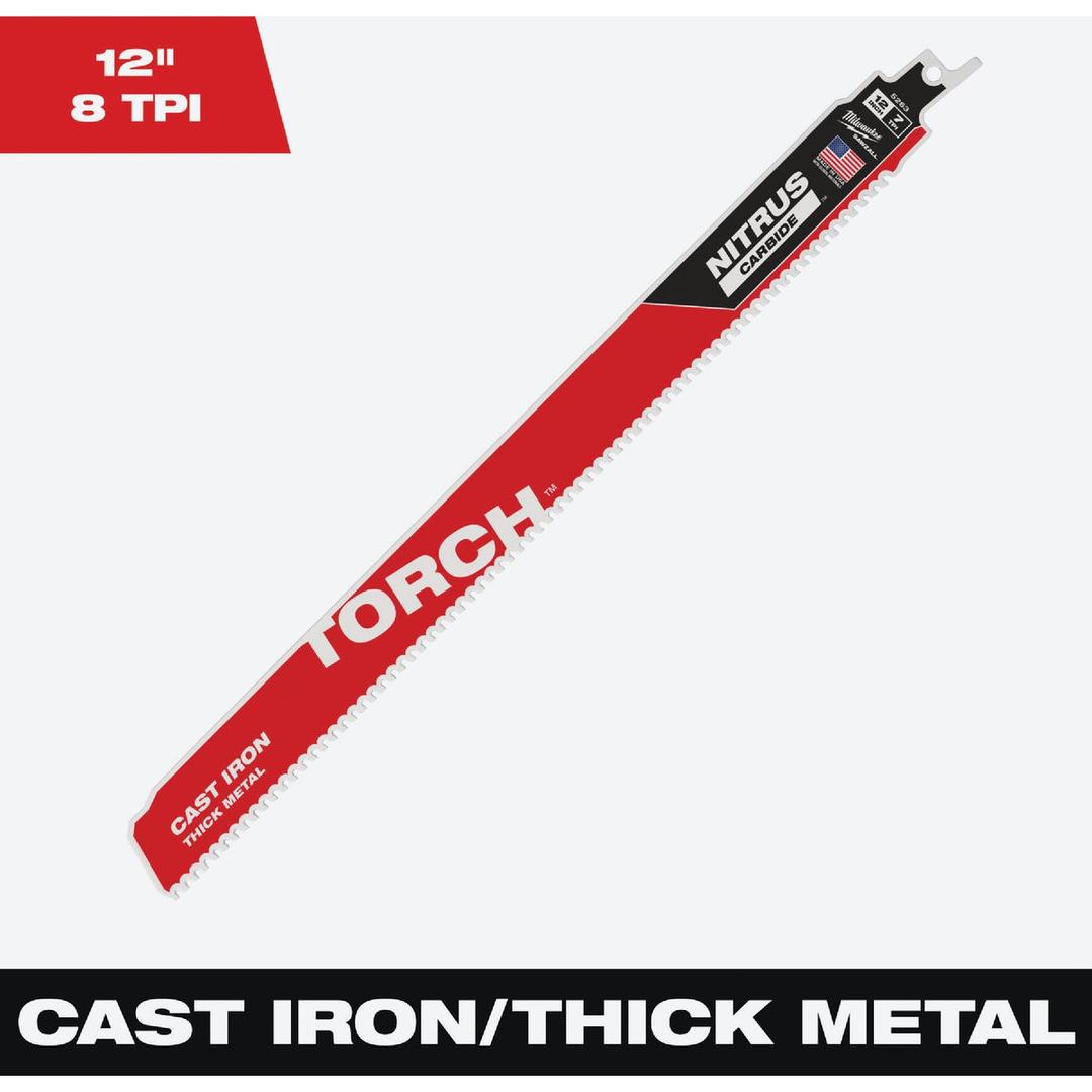Product 308864