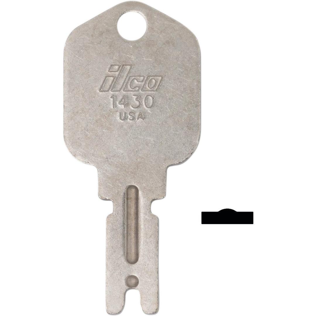 Product 248199
