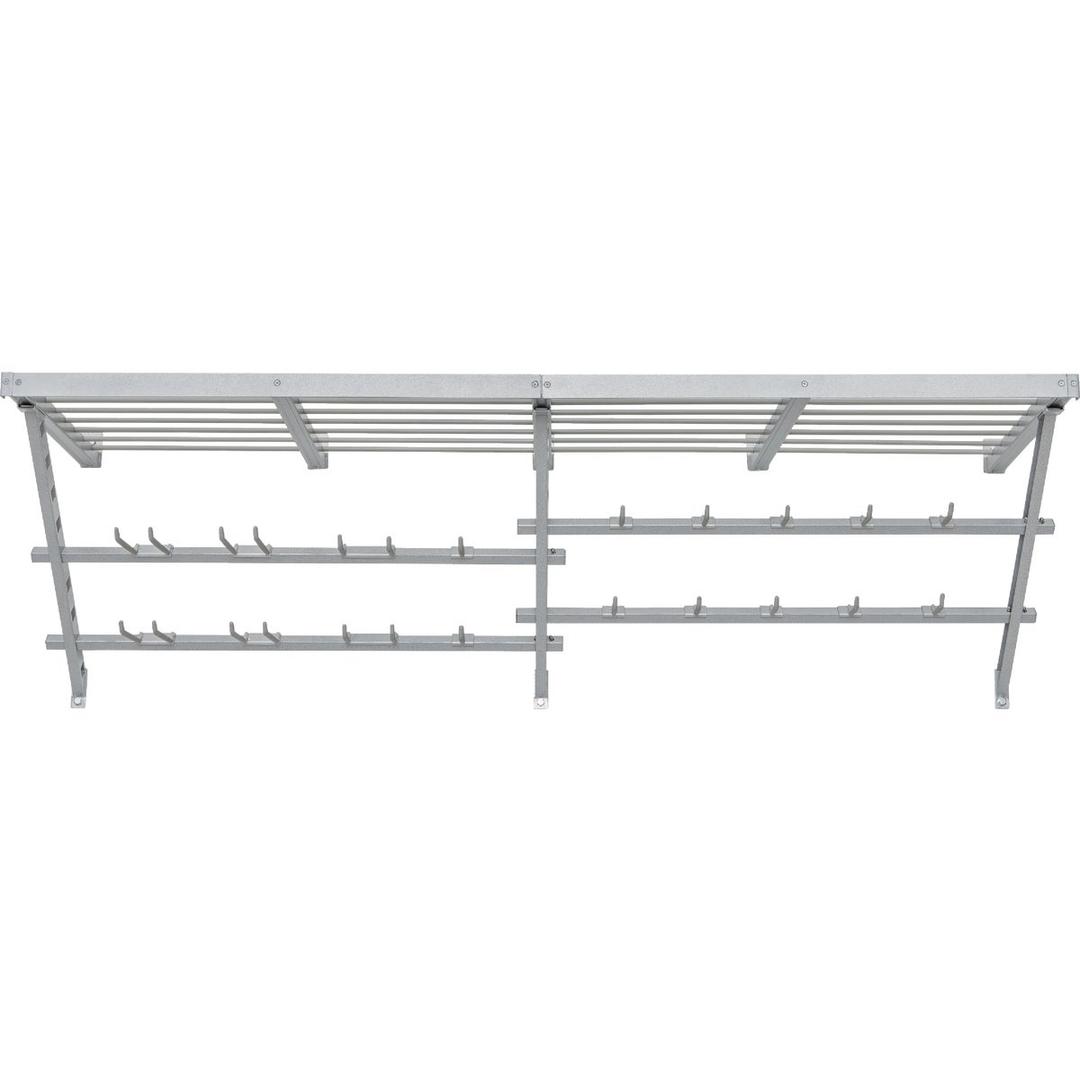 Product 228897