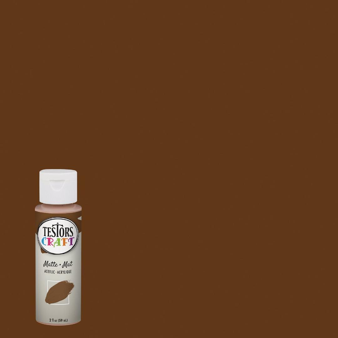 Product 783246