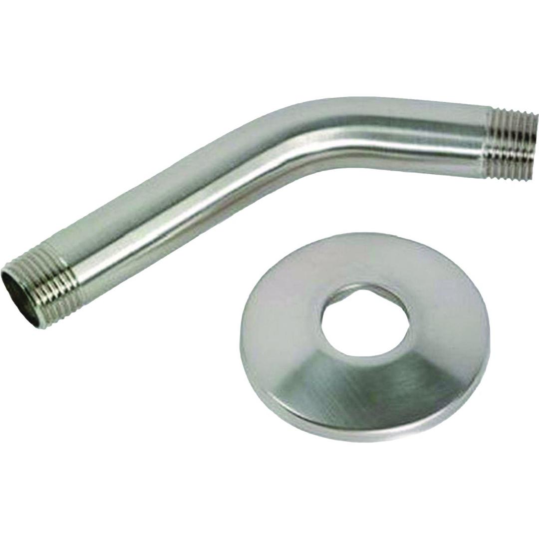 Product 425798