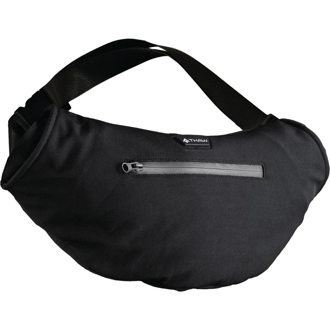Product 712359