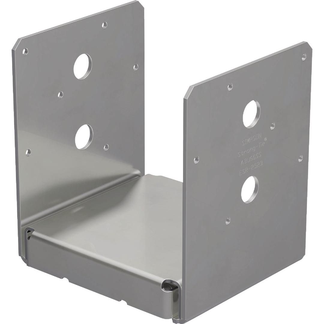Product 135750