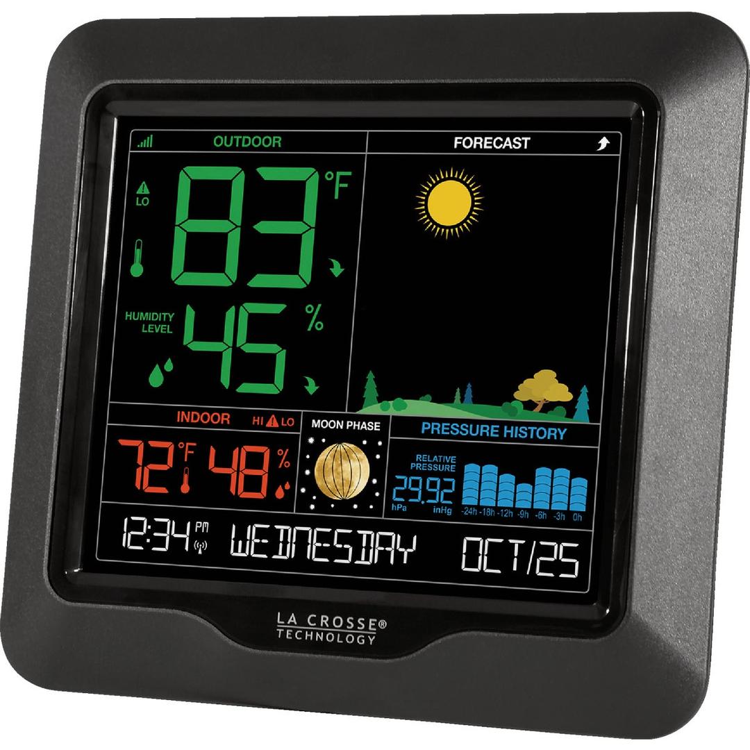 Product 630578