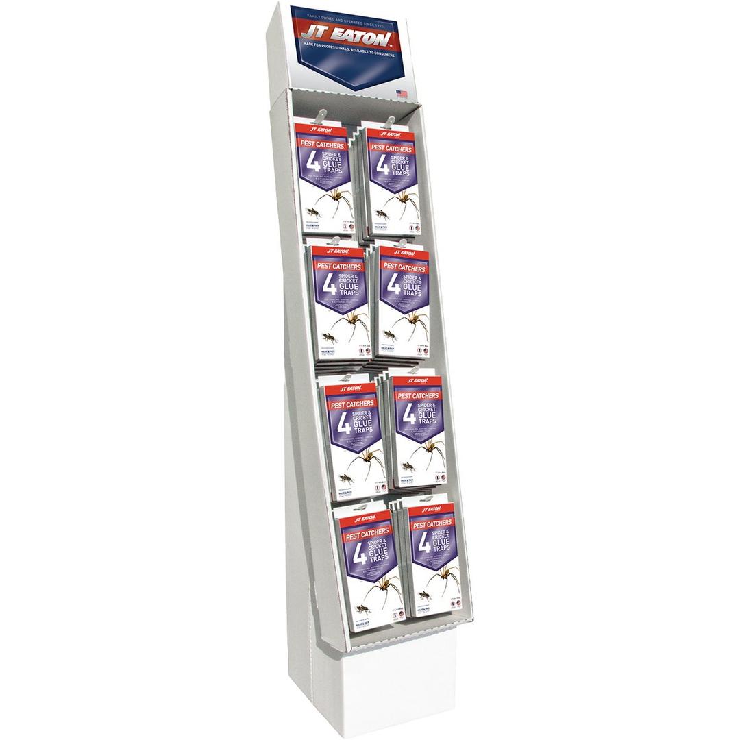 Product 758171
