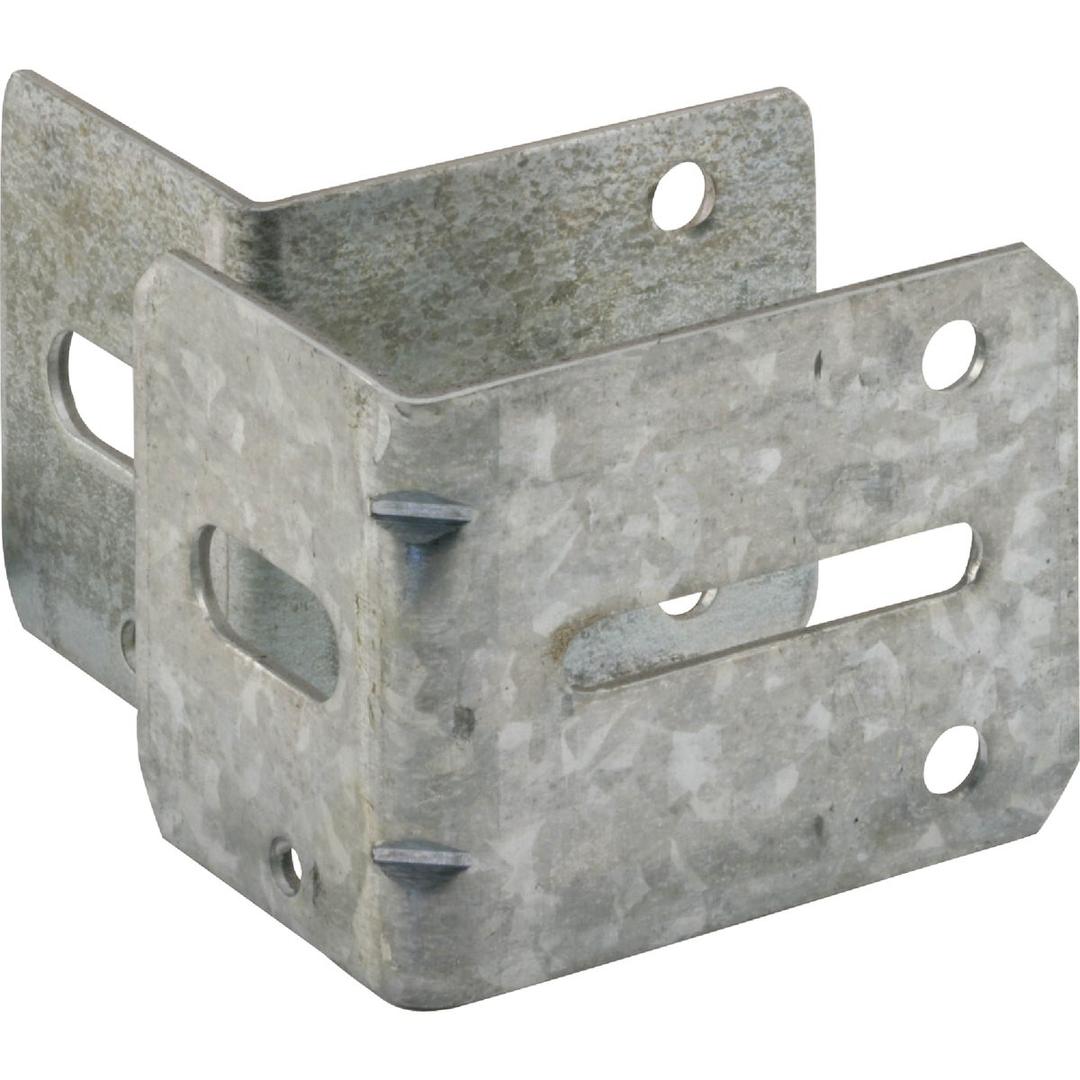 Product 223734