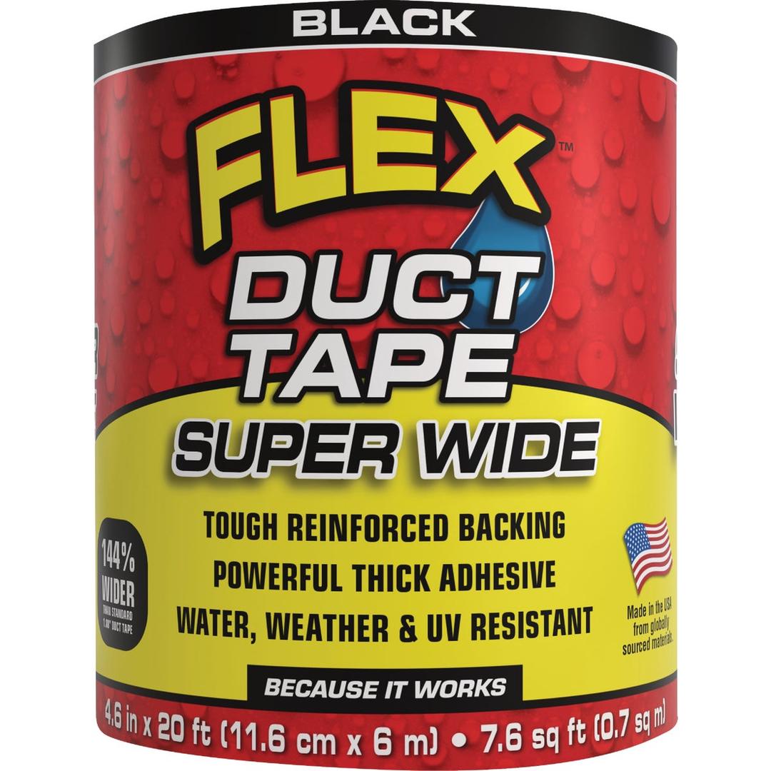 Product 606459