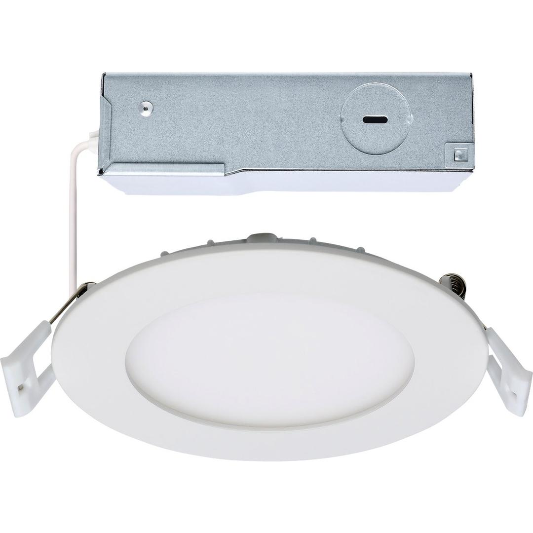 Product 527934