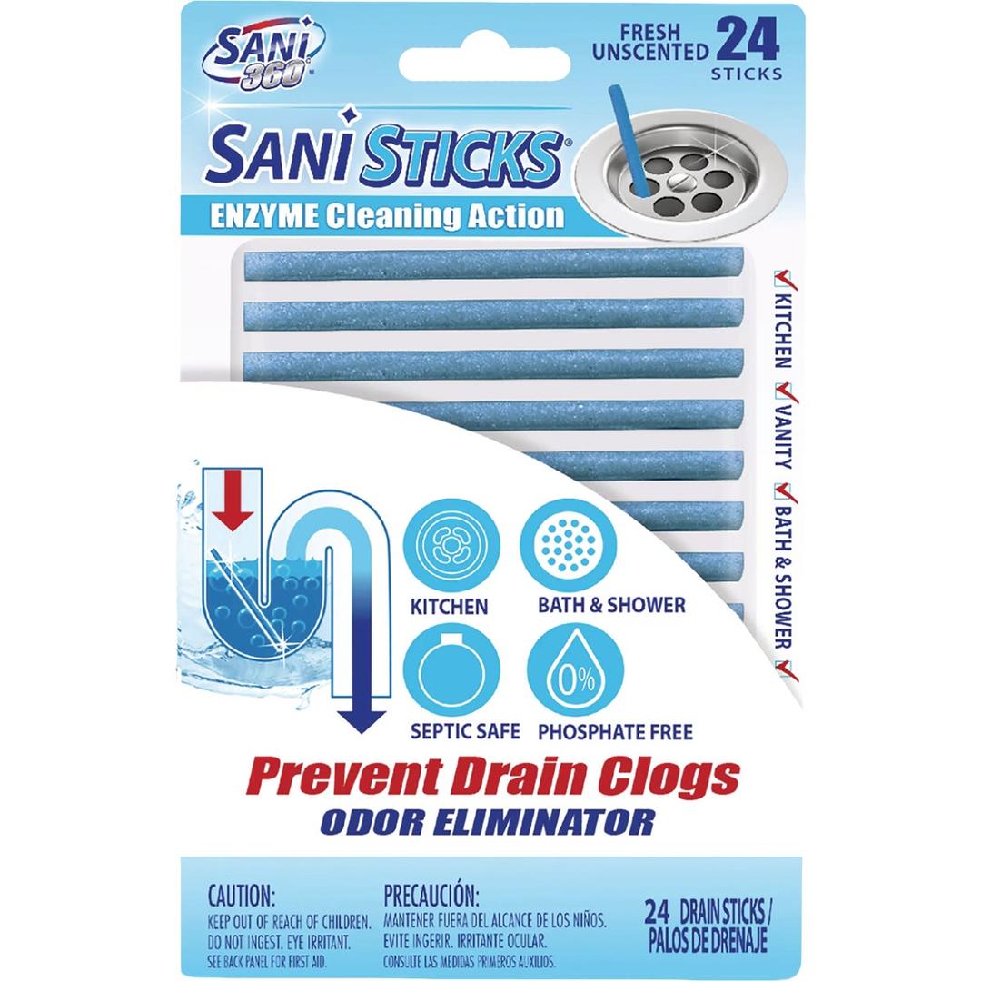 Product 611792