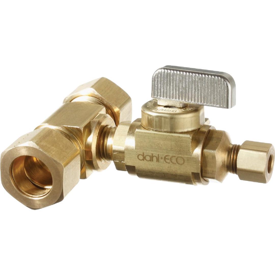Product 473341