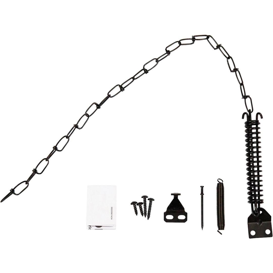 Product 167116