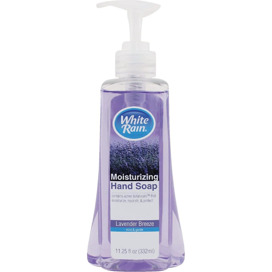 Product 860589