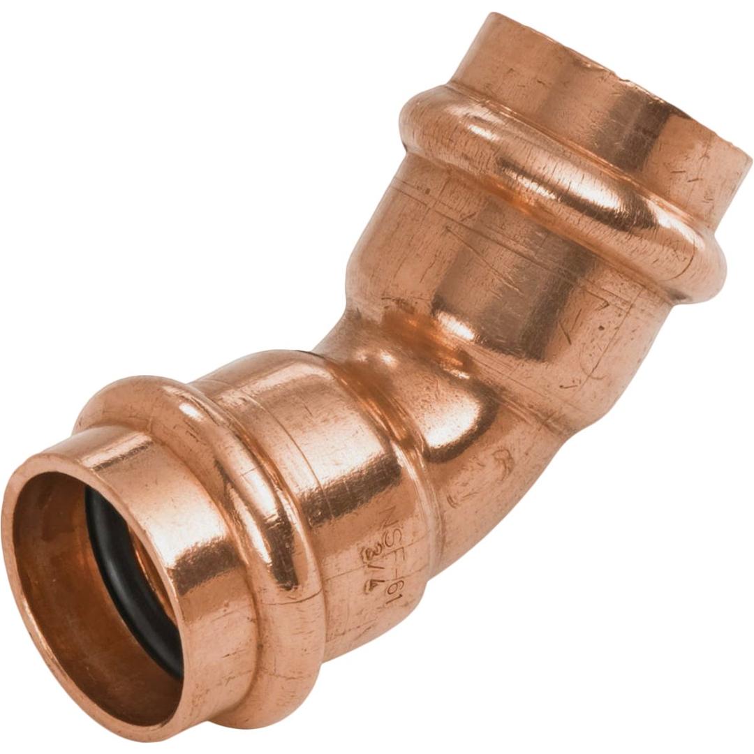 Product 446200