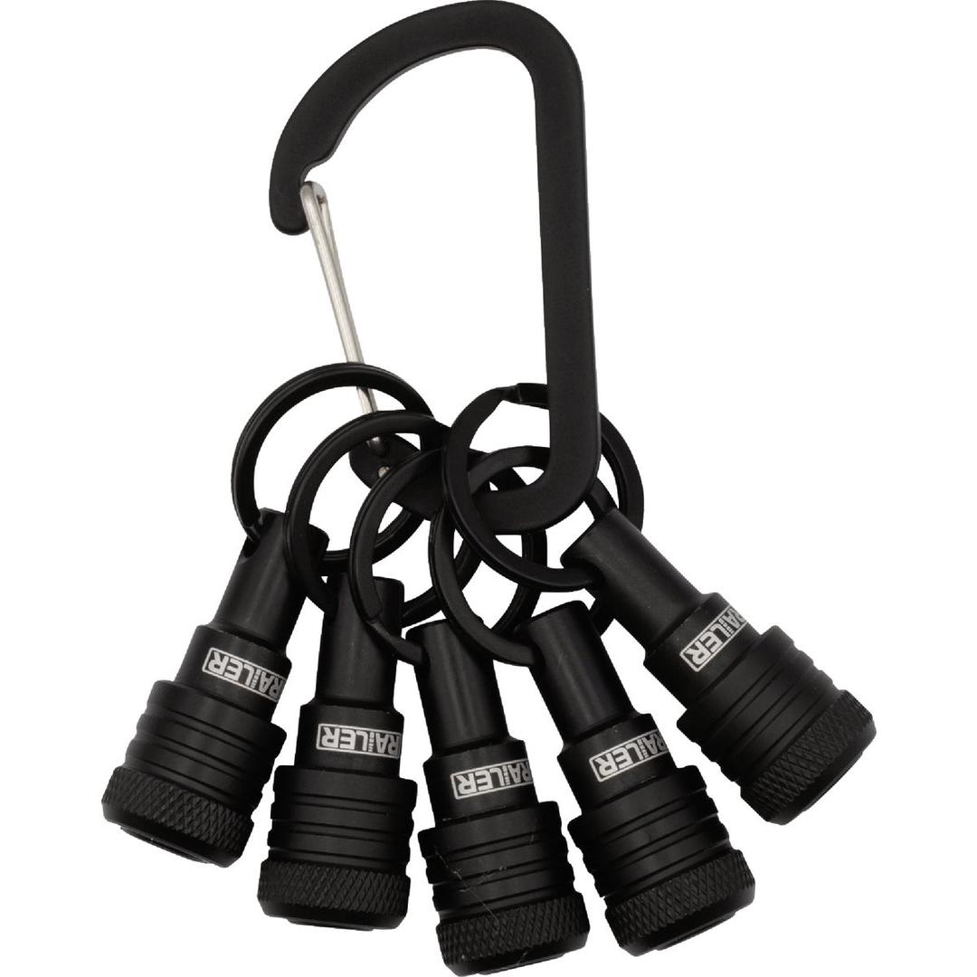 Product 372241