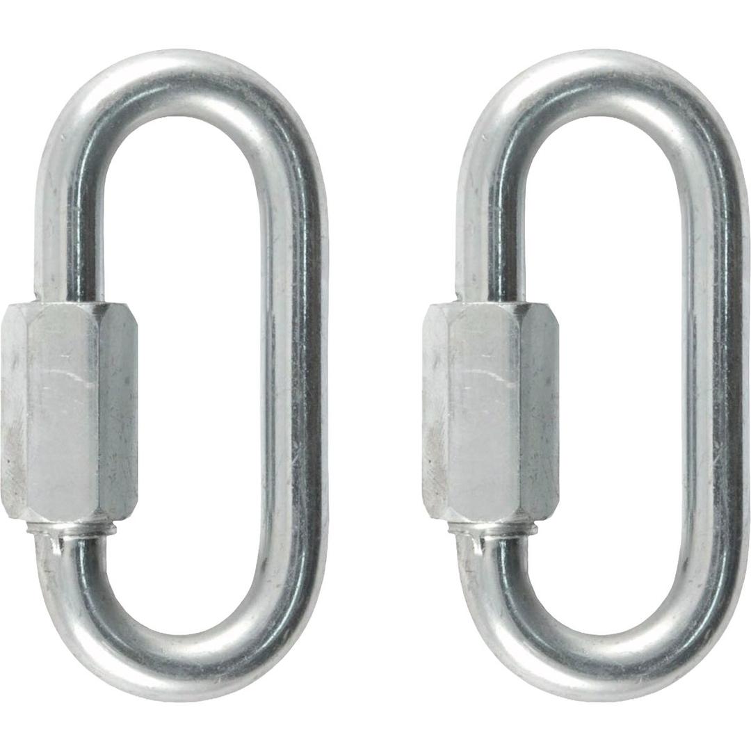 Product 585982