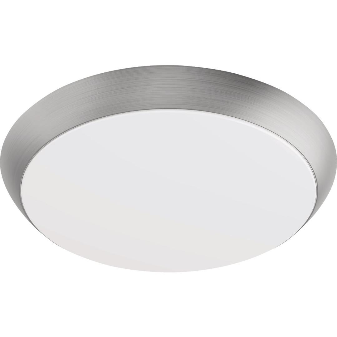 Product 506194