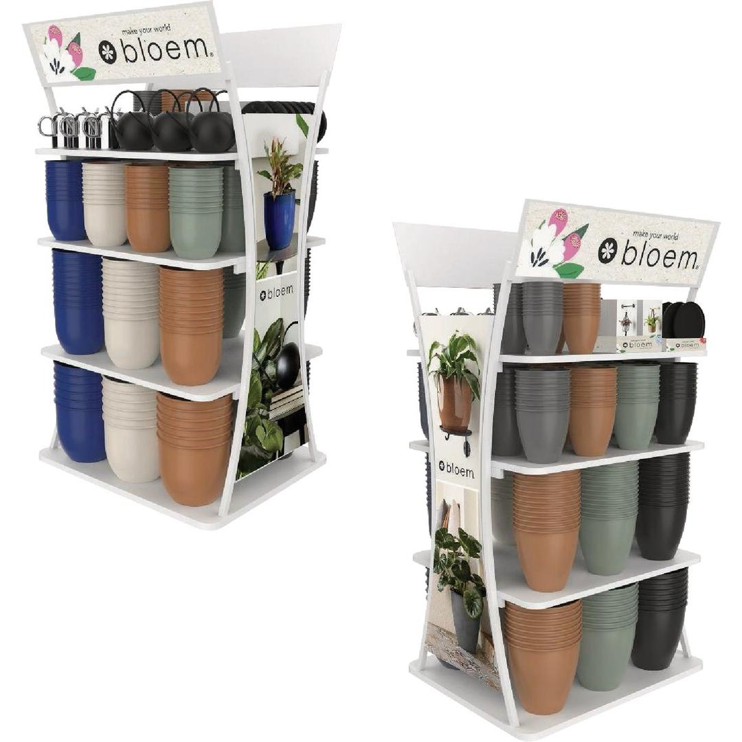 Product 724594