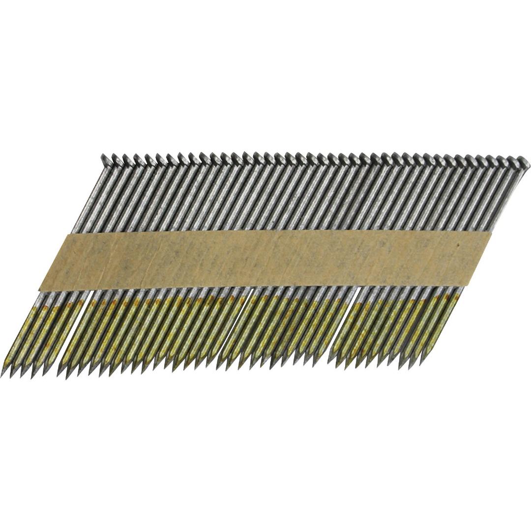 Product 354408