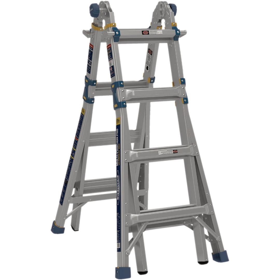 Product 792703