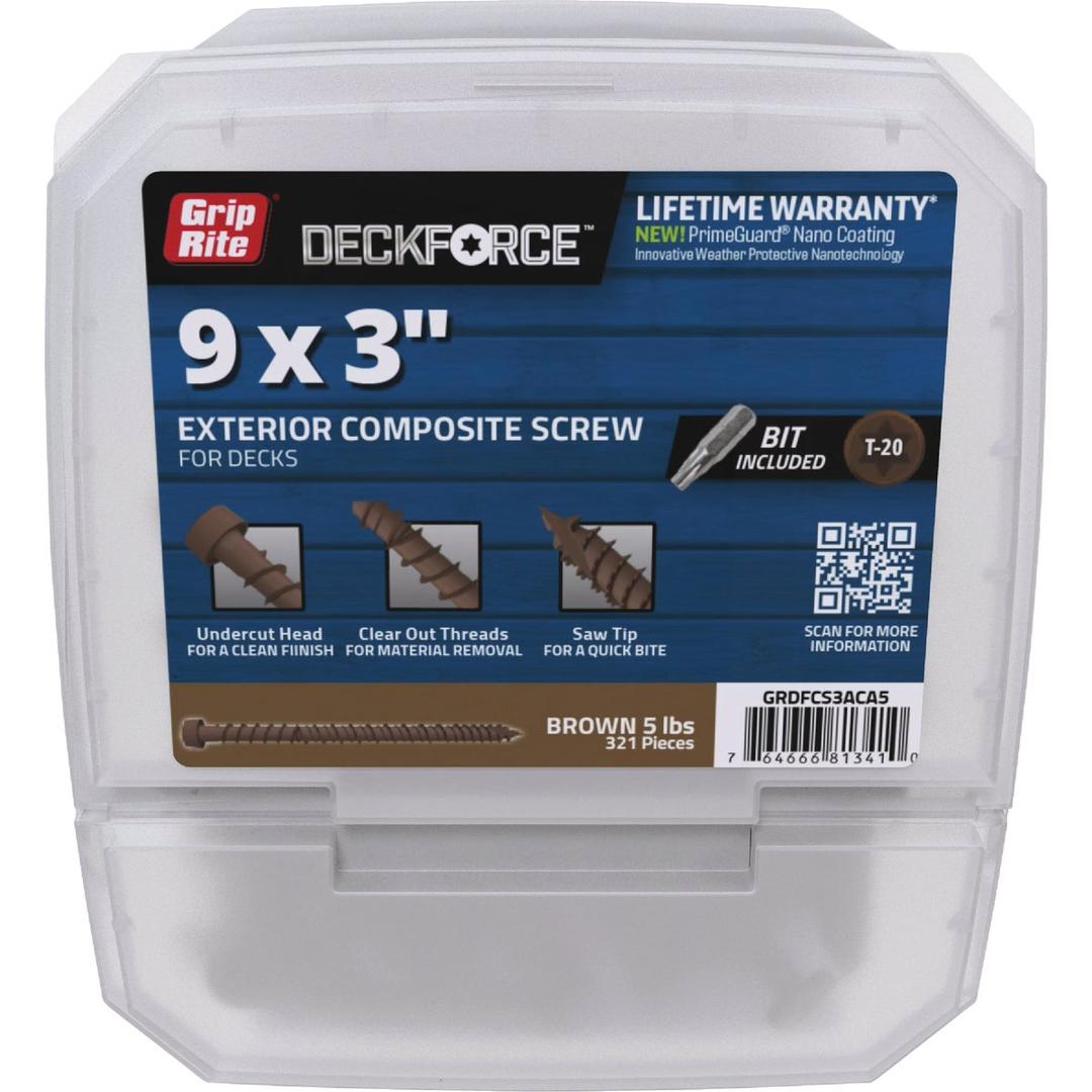Product 249525