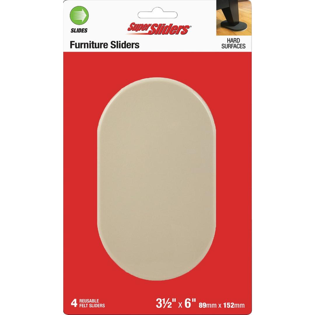Product 239295
