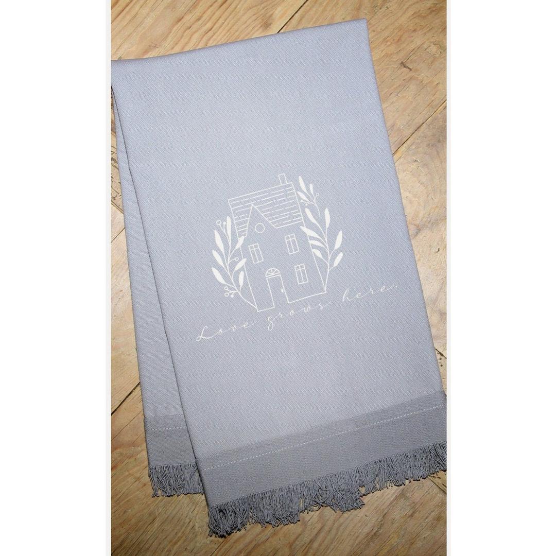 Product 646749