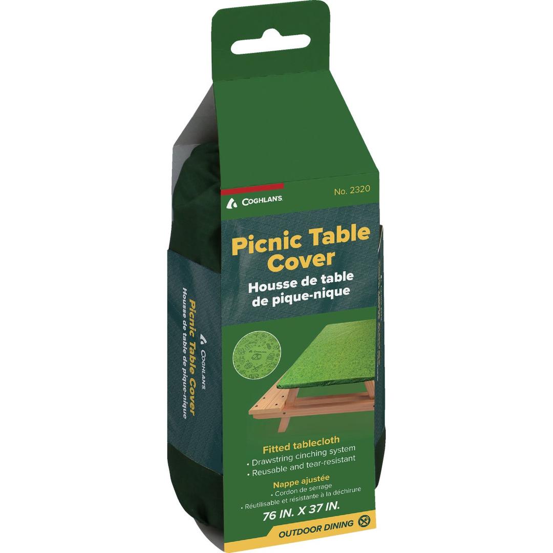 Product 750938