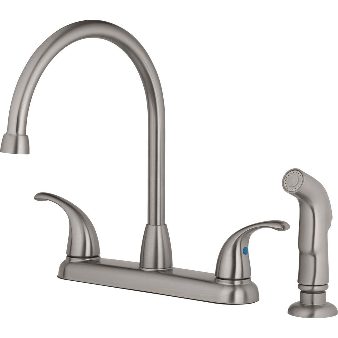 Product 427275