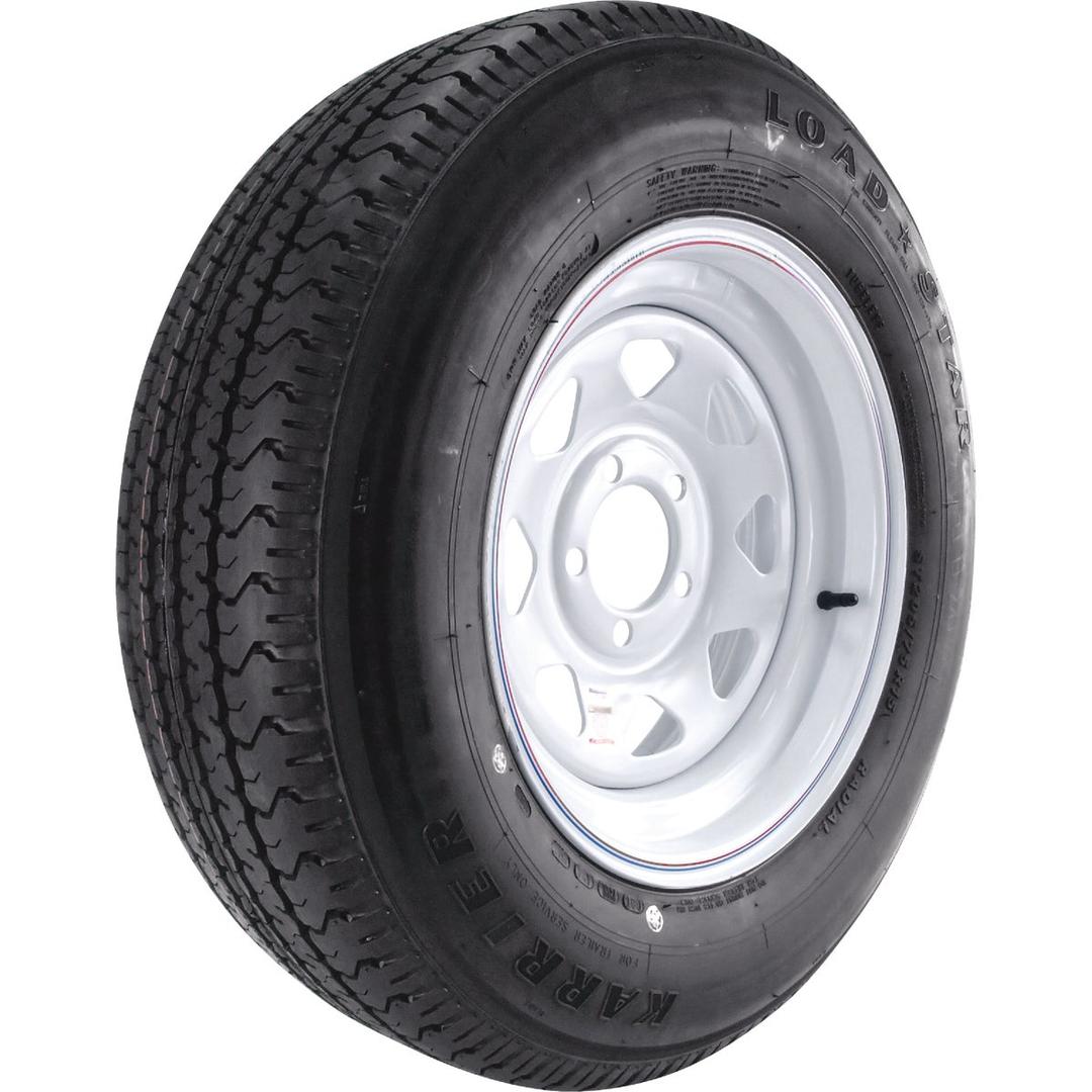 Product 582073