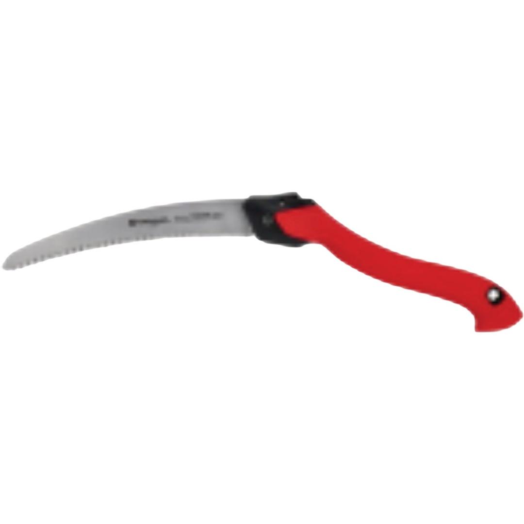 Product 612824