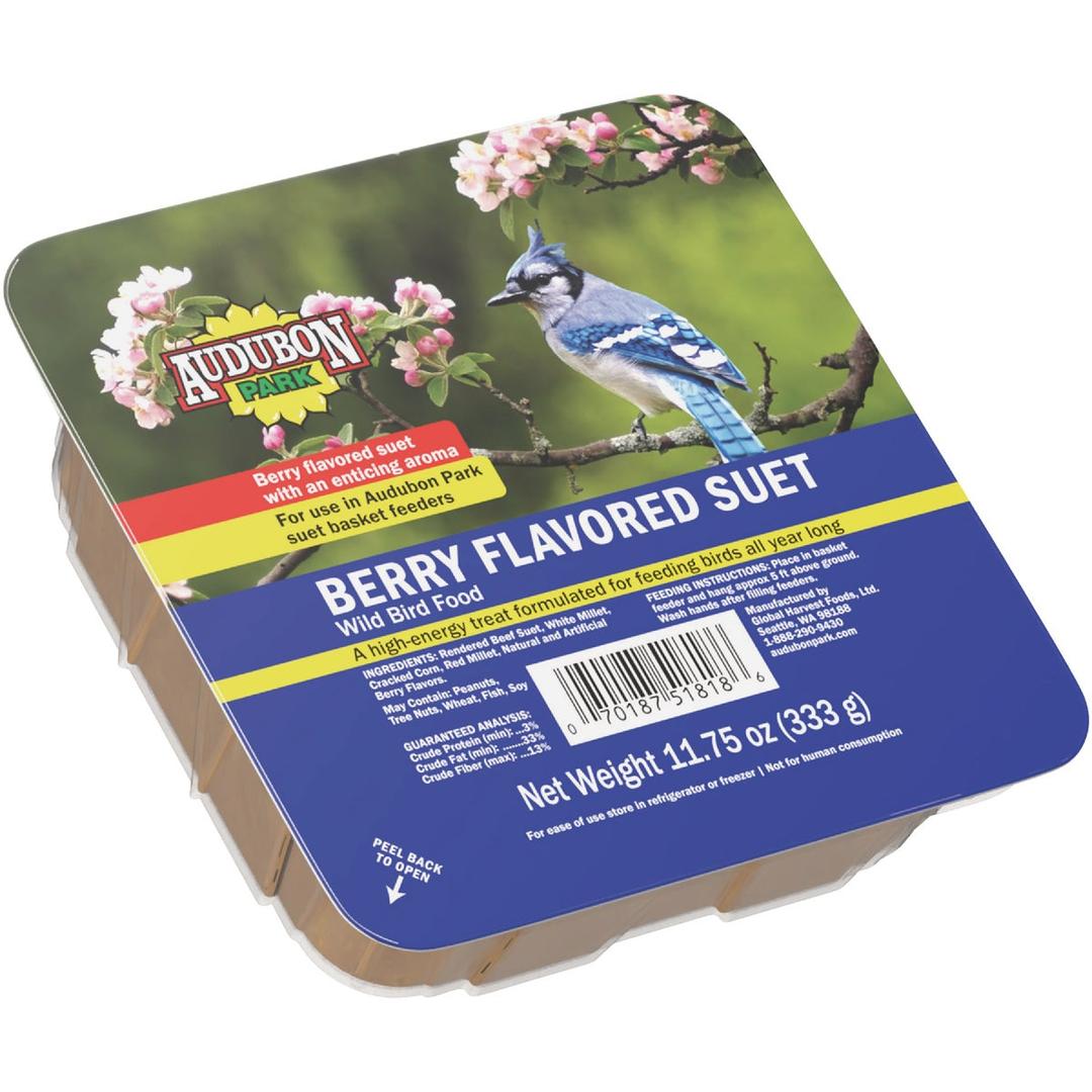Product 729787