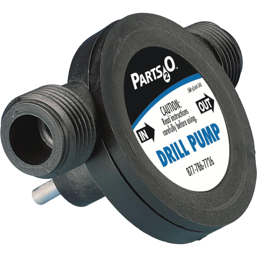 Product 494077