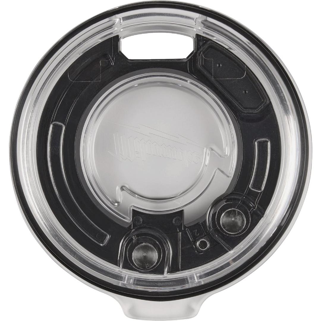 Product 608114