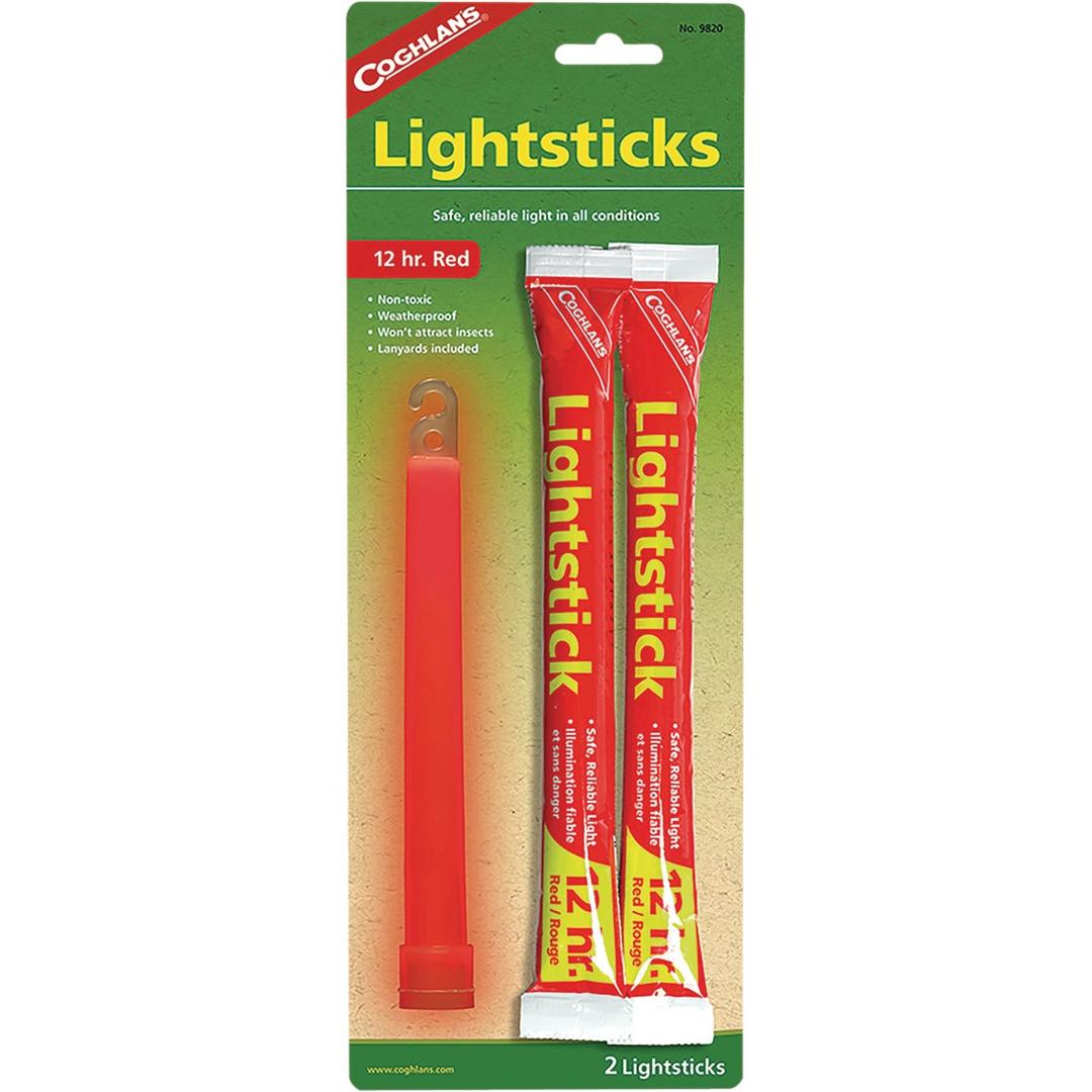Product 797534