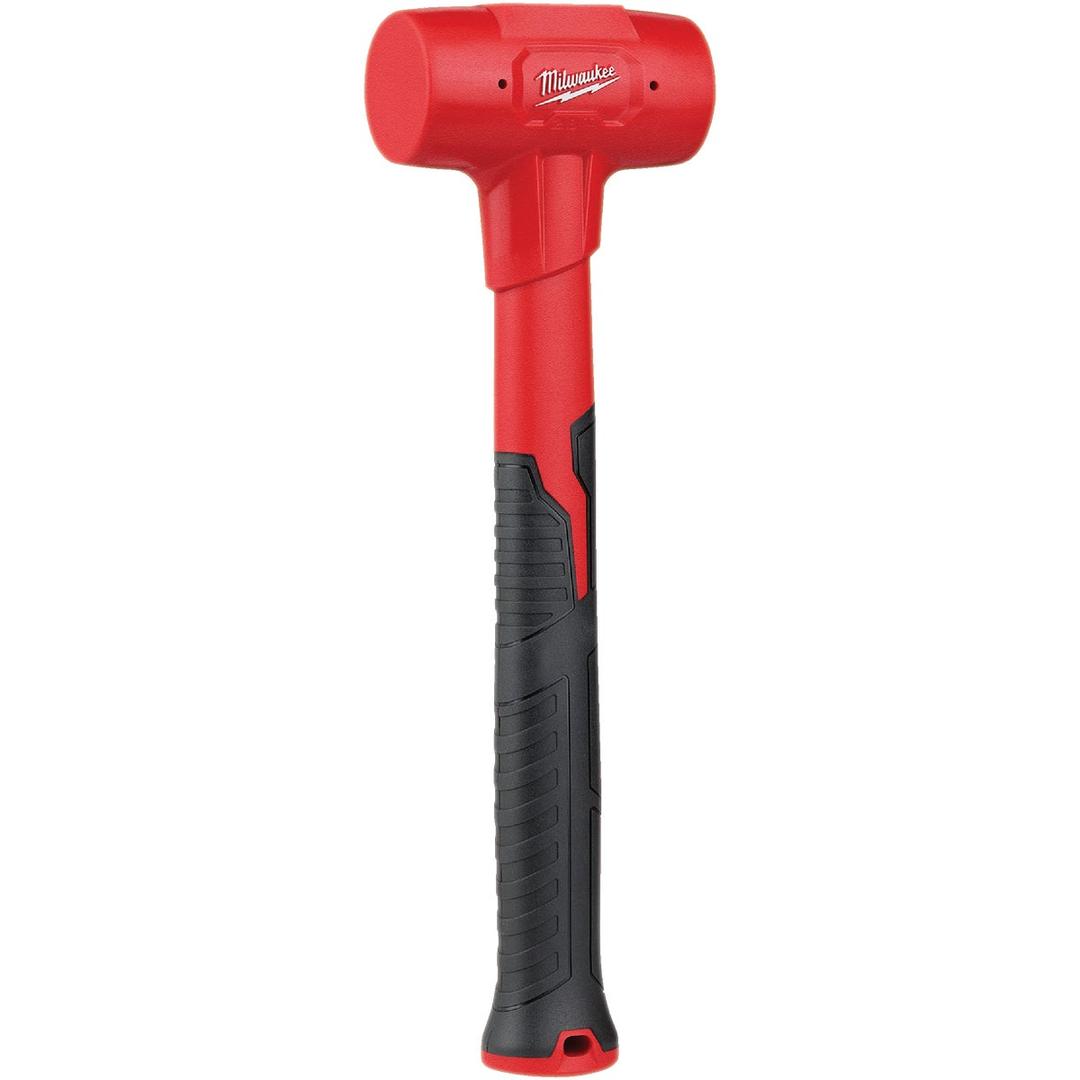 Product 370701