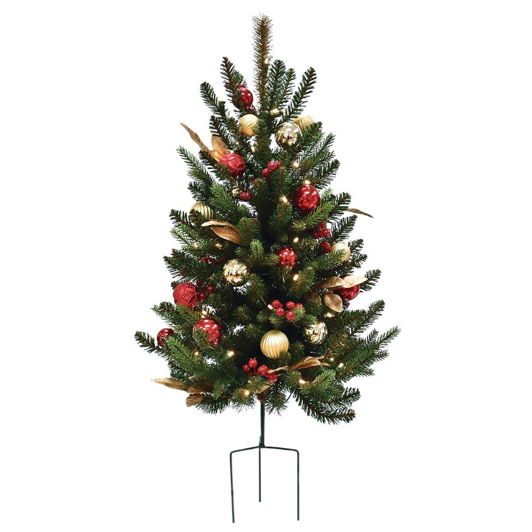 Product 929904