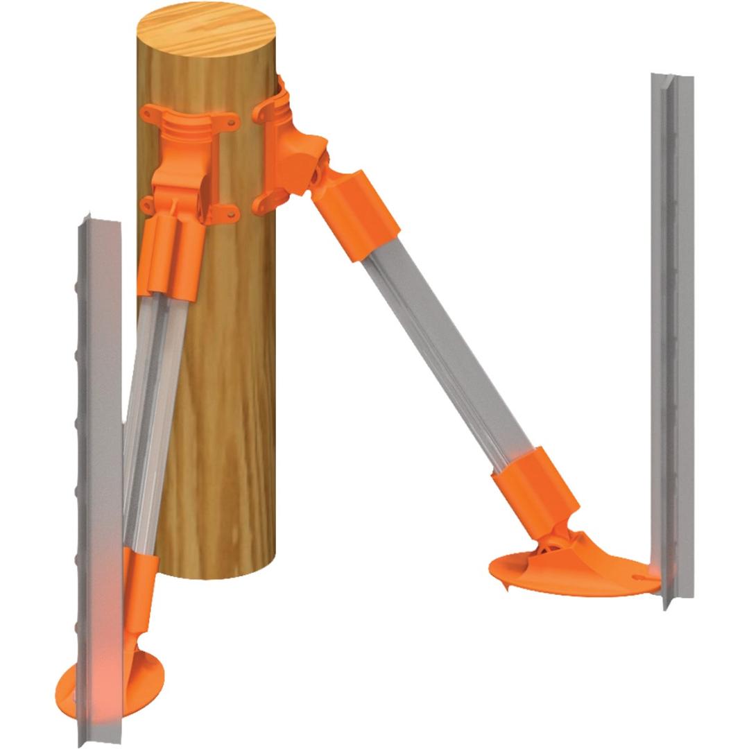 Product 724015