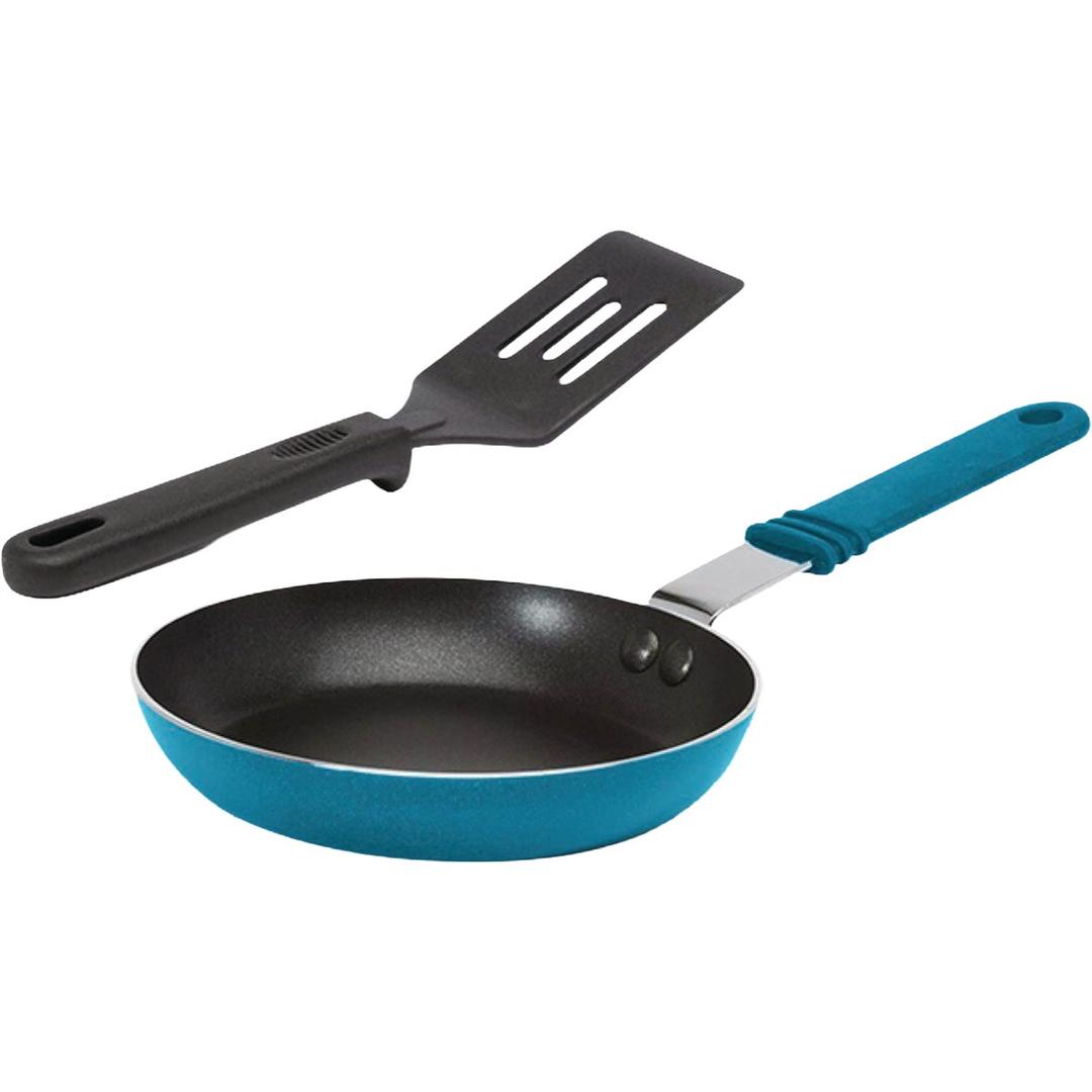 Product 632650