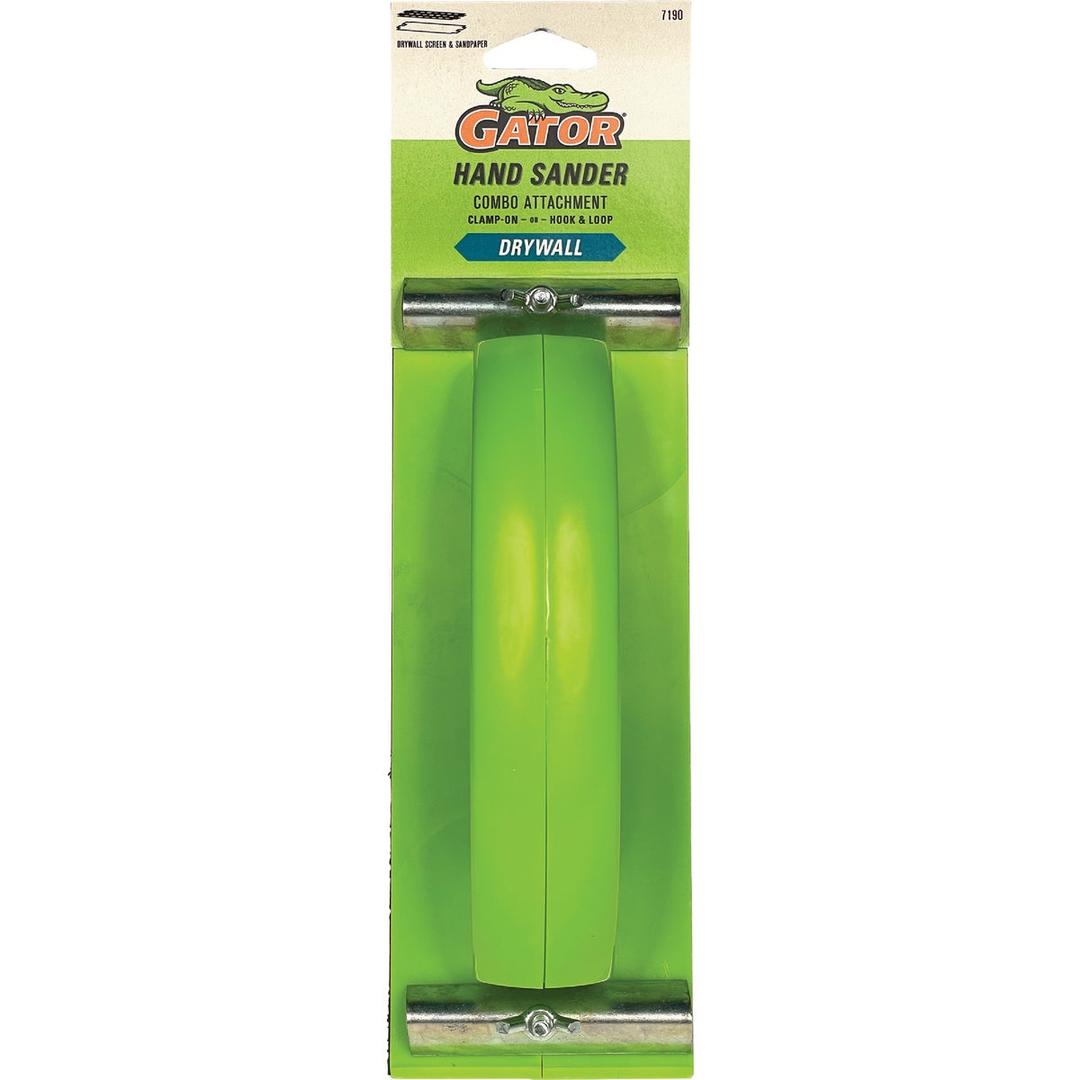 Product 782163