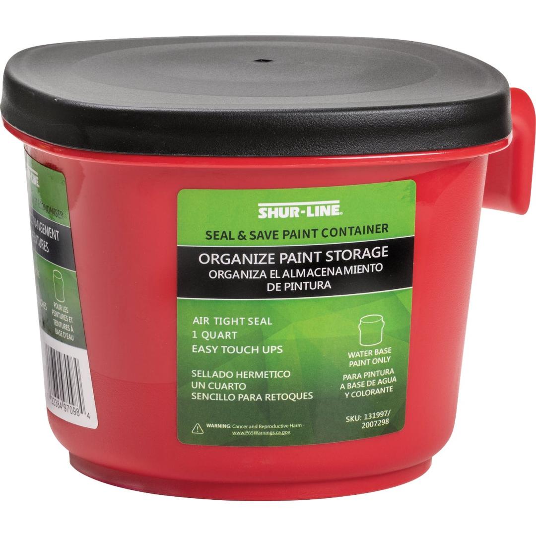 Product 785575