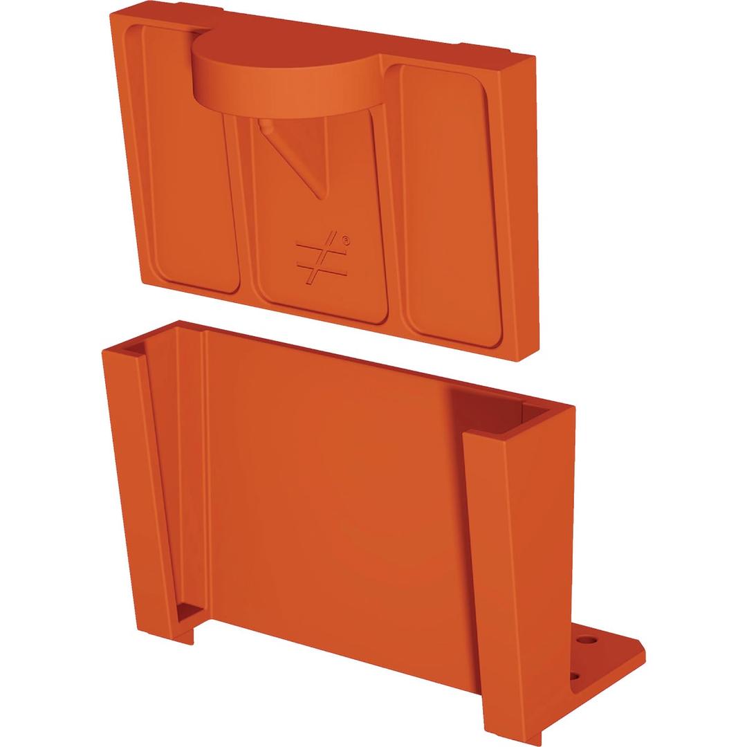 Product 156662