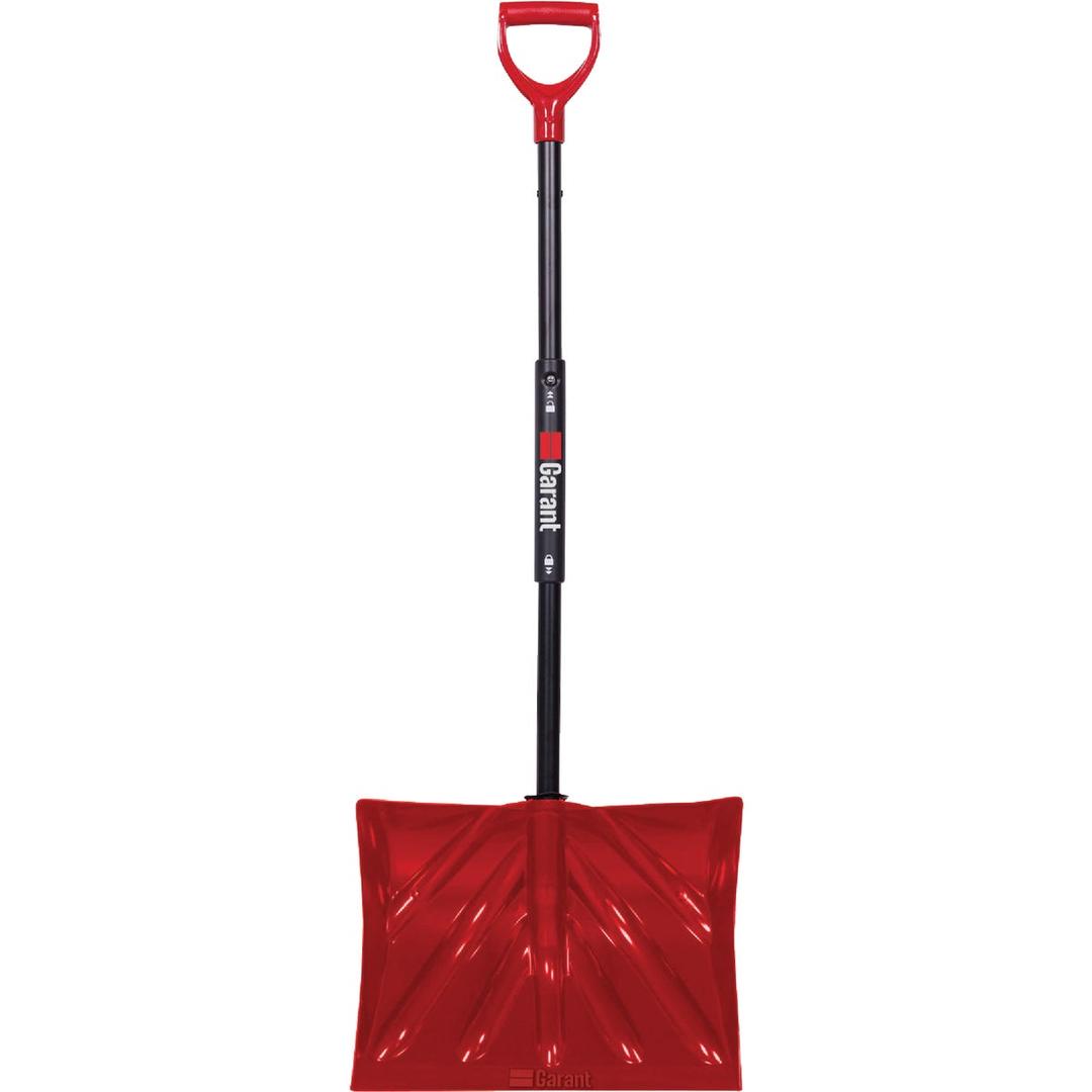 Product 749778