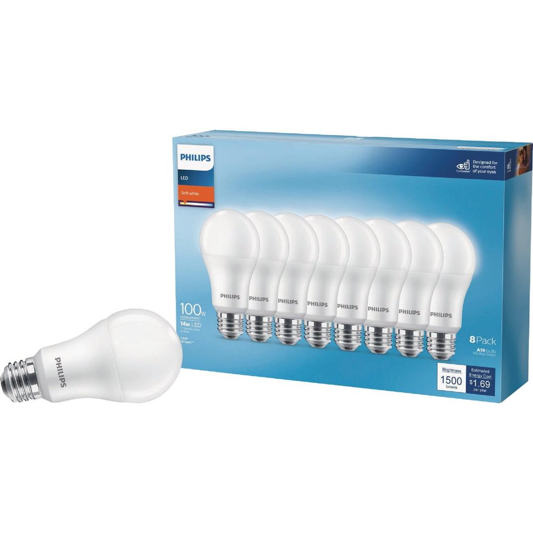 Product 529096