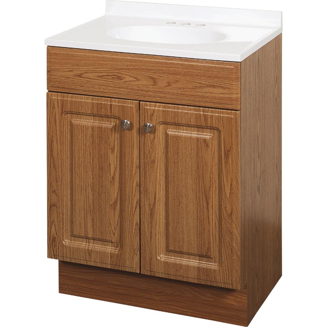 Product 273299