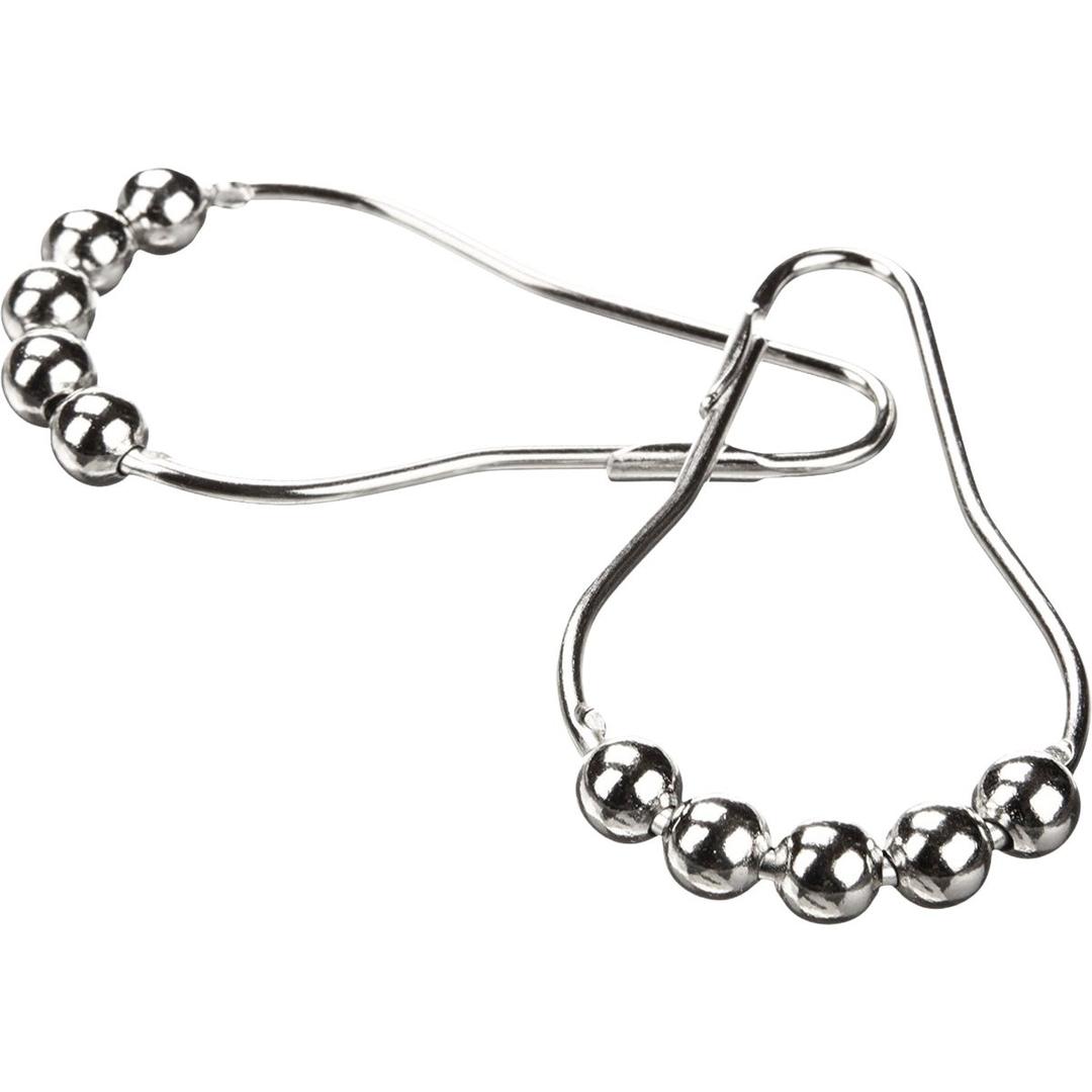 Product 637095