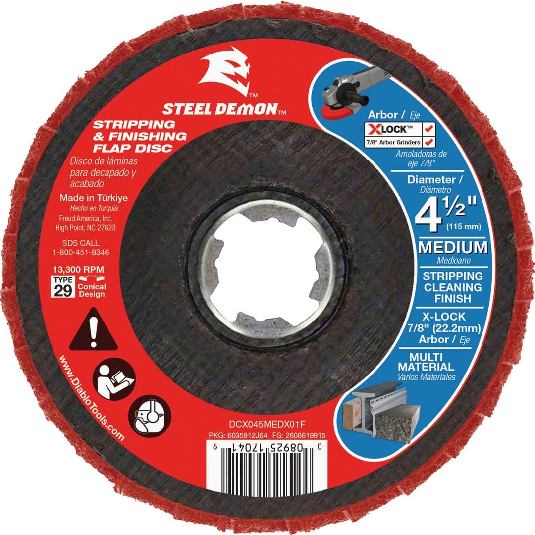 Product 380981